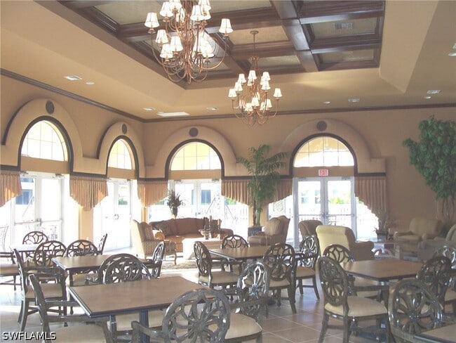 Photo - 580 Avellino Isles Cir Unit 18102