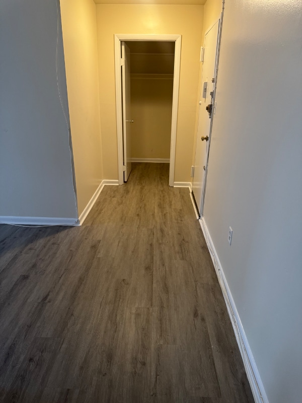 Photo - 8830 Piney Branch Rd Unit 309