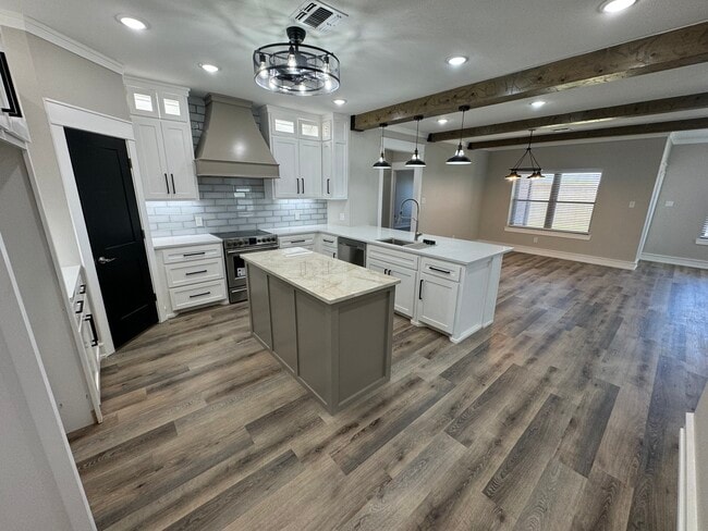 Photo - 904 N Fulton Ave