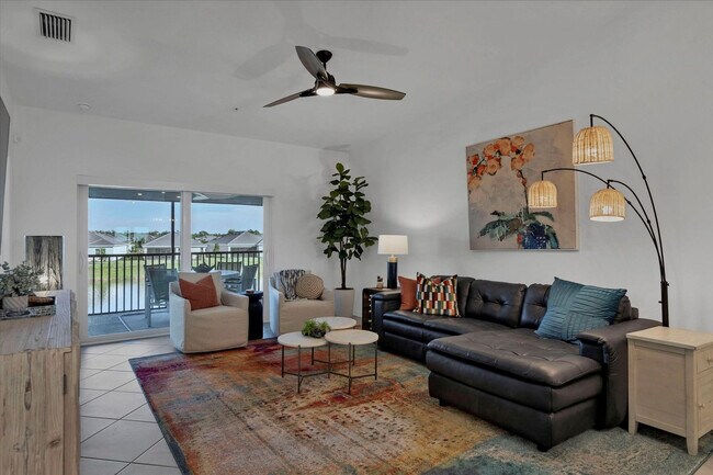 Building Photo - 14224 Heritage Landing Blvd Rental