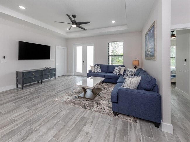 Photo - 17566 De Miranda Ave