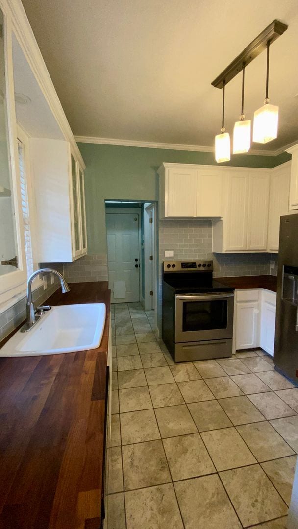 Photo - Charming Fairmount Bungalow