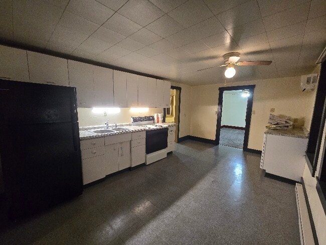 Photo - 4022 Penns Valley Rd Unit B