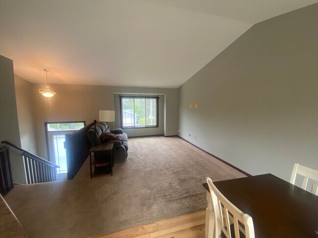 Photo - 1811 3rd Ave SW
