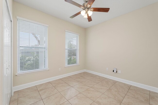 Photo - Single Family home in Shearwater