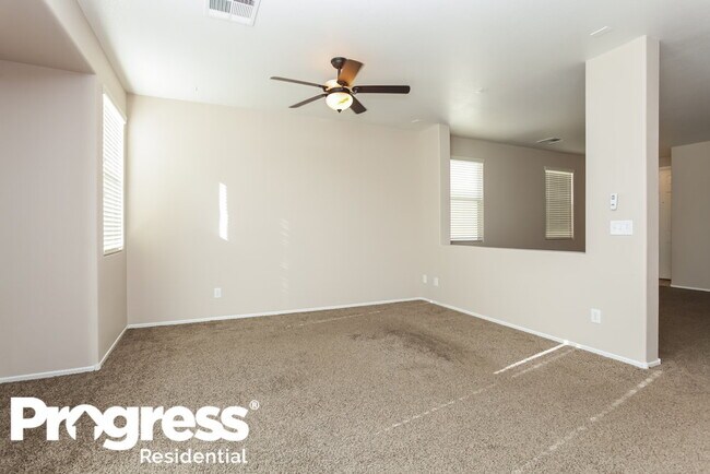 Photo - 6716 Old Valley St