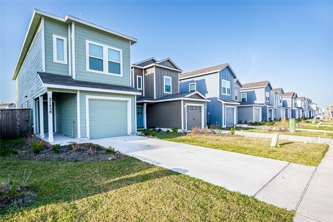 Photo - 21458 Carosella Dr
