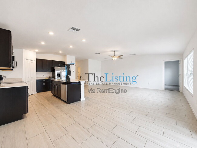Photo - 13260 Palmerston Rd