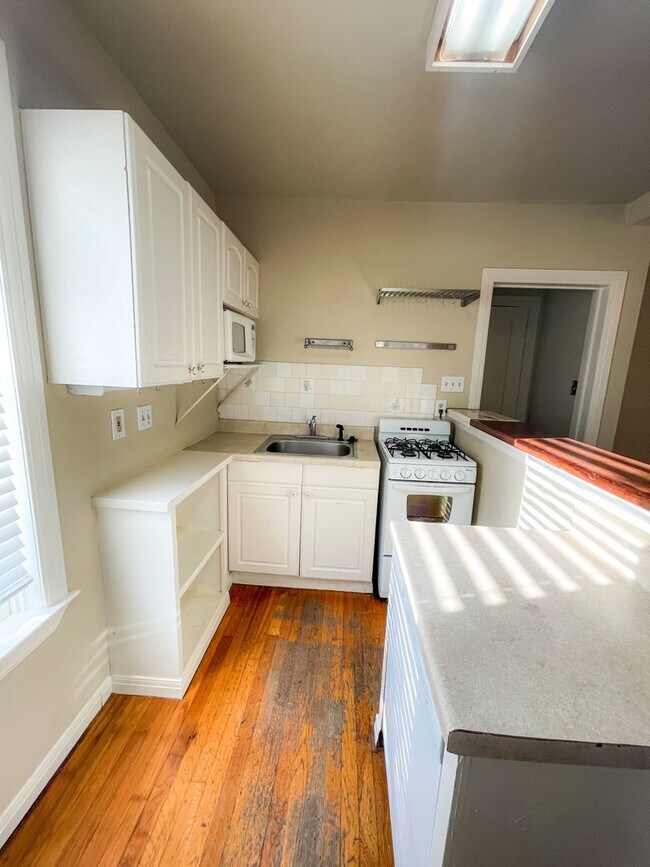 3115 Benelva Dr House House Rental in Austin, TX