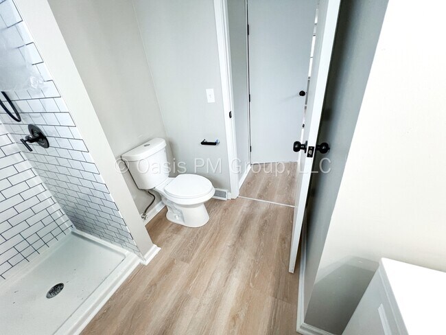 Photo - 7034 Rockhaven Pl