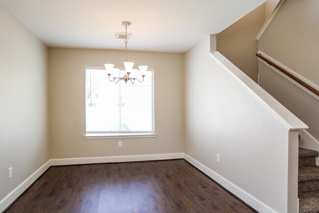 Photo - 9711 Farrell Dr