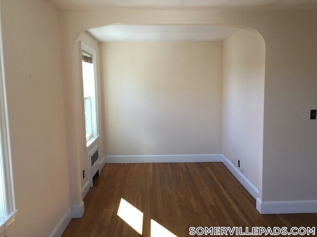 Photo - 277 Washington St Unidad 3