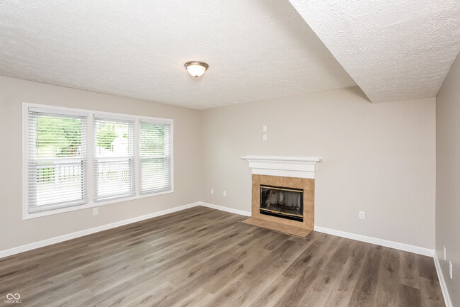 Photo - 10702 Palmyra Ct