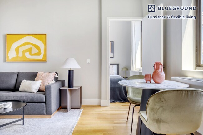 Photo - 101 E 10th St Unidad FL9-ID858