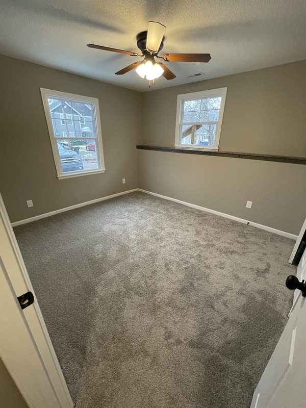 Photo - 934 Illinois St