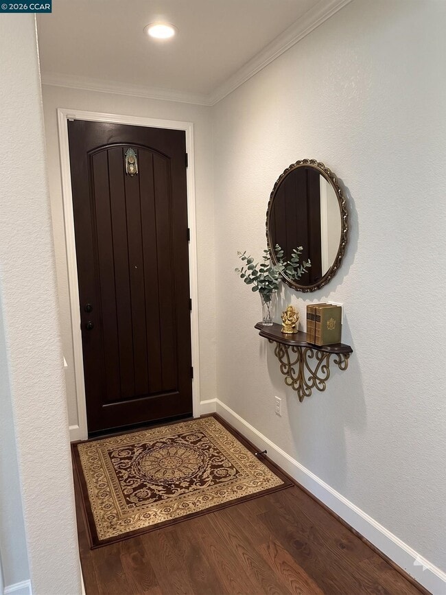 Photo - 1826 Rosemary Dr