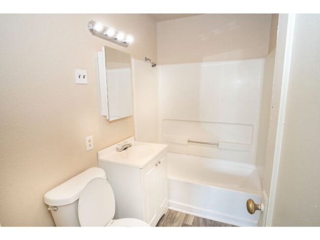 Photo - Renovated Home Near Downtown