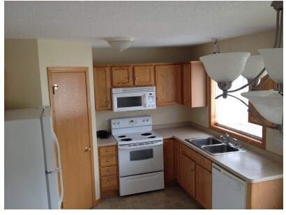 Photo - 209 Tanager Path