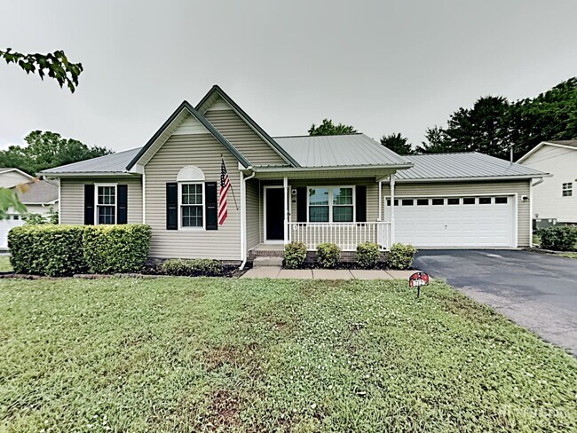 Photo - 712 Paige Ct