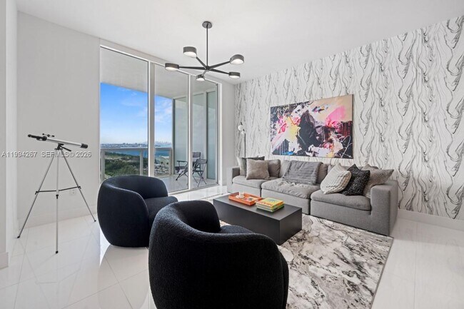 Photo - 15811 Collins Ave Unit 2002