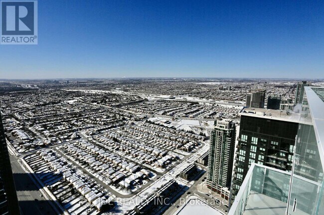 Photo - 3900 Confederation Pkwy Unit 5609