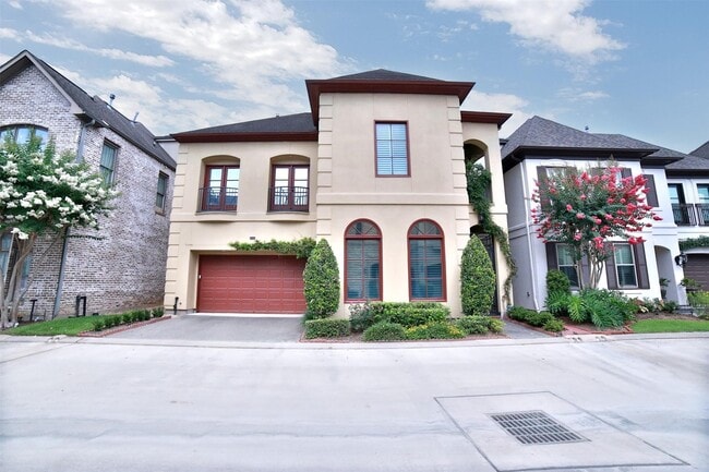 Building Photo - 6335 E Mystic Meadow Rental