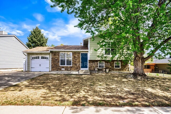 Photo - 8099 W 93rd Way