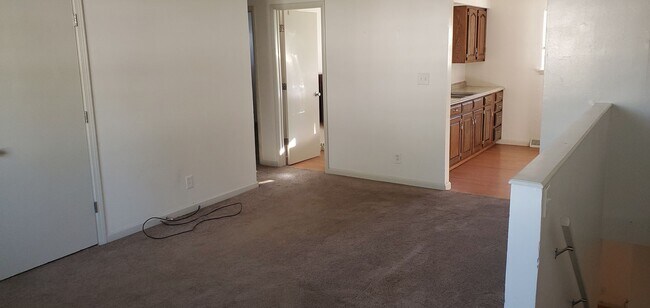 Photo - 6003 N Gregory Dr Unidad B