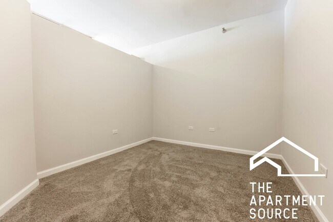 Photo - 1464 S Michigan Ave Unidad 303