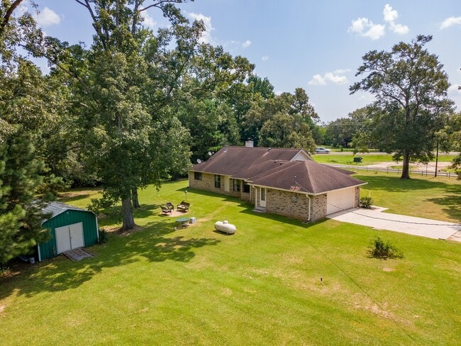 Photo - 10 Co Rd 2097