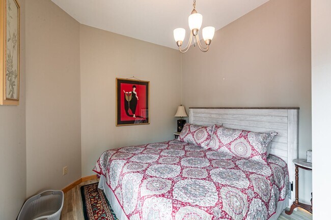 Photo - ds314 Unit 2