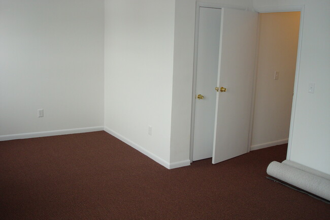 Photo - 162 Myrtle Ave Unit 1A