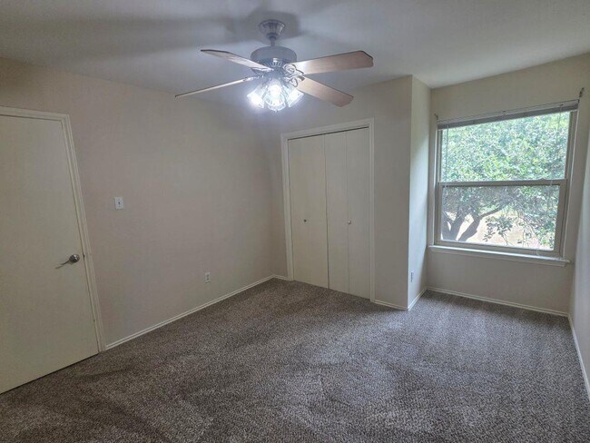 Photo - 4701 Ganymede Dr