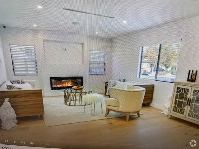 Building Photo - 4177 Fair Ave Rental