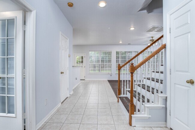 Photo - 78 Blackstar Pl