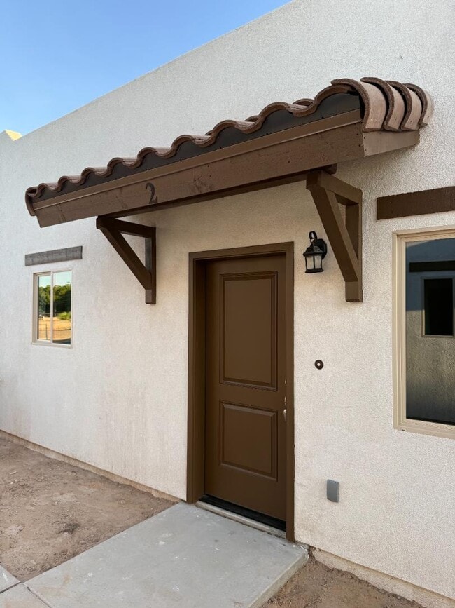 Photo - 271 S Avenue A