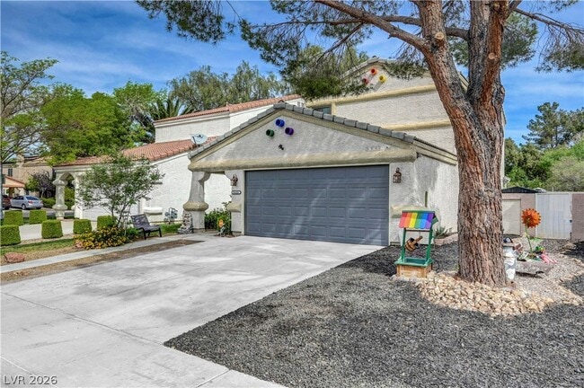Photo - 6644 W Pepperidge Way