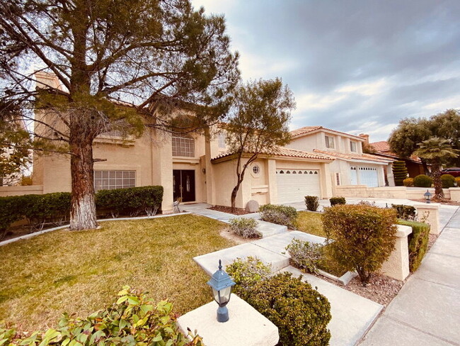 Photo - 8217 Ocean Terrace Way