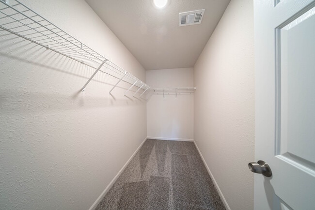 Riverwood Luxury Apartments