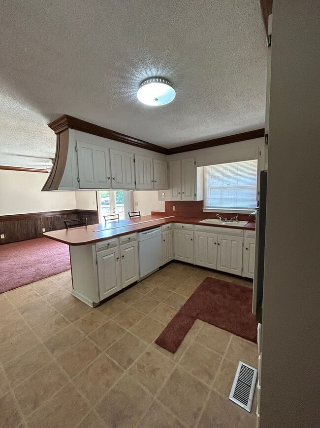 Photo - Spruce Street, Enterprise, AL