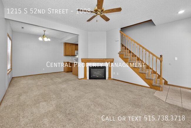 Photo - 1215 S 52nd St