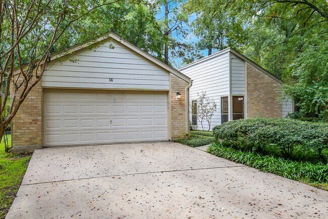Photo - 36 N Autumnwood Way