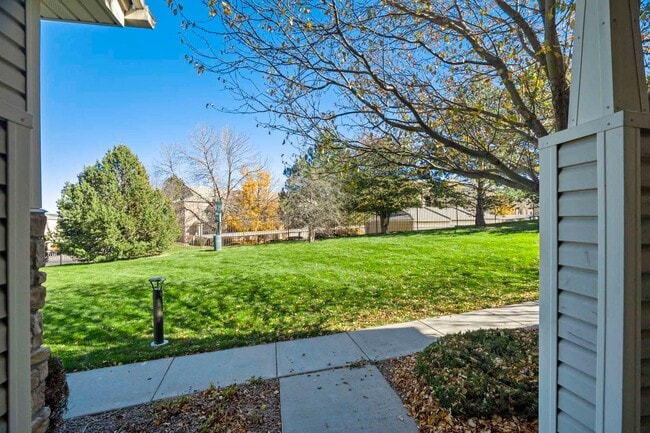 Photo - Cute 2bd, 2.5ba Townhome Across from Cotto...