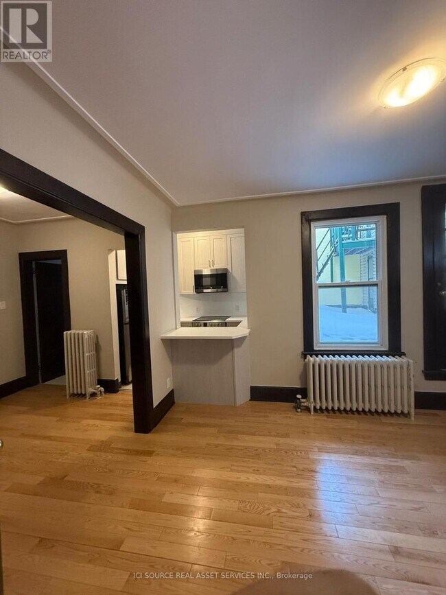 Photo - 138 SECOND AVENUE