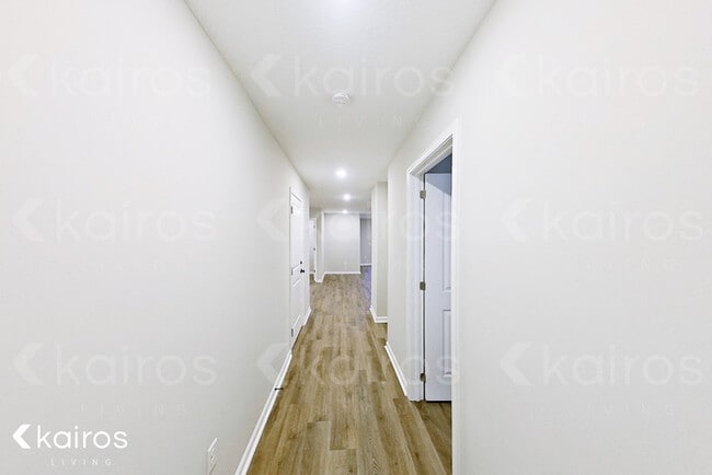 Photo - 10 Bungalow Cir