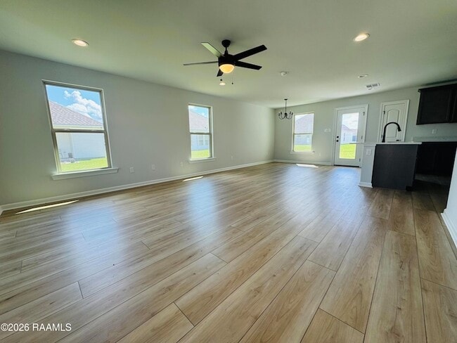 7385 Longleaf Vista Cir