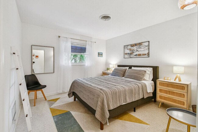 3415 Fair Oaks Pl Unit SI FL1-ID1590885P