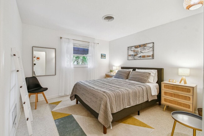 Photo - 3415 Fair Oaks Pl Unit SI FL1-ID1590885P