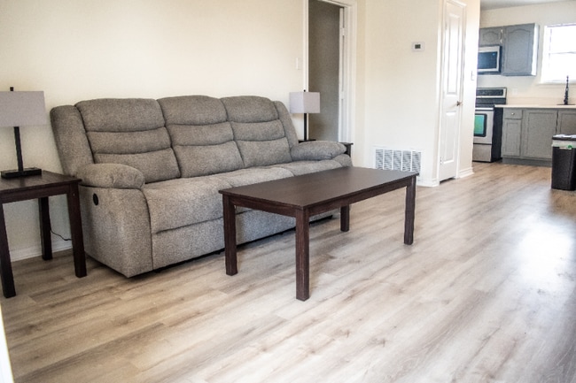 Photo - 310 FM 719 Unit Apt C