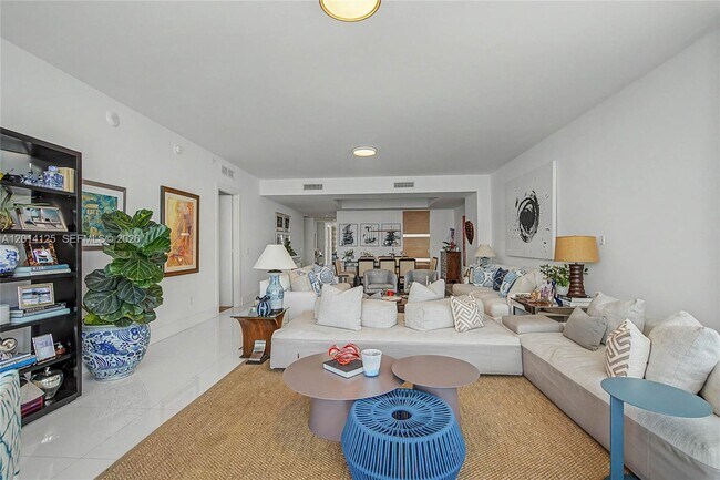 Photo - 2627 S Bayshore Dr Unit 2601